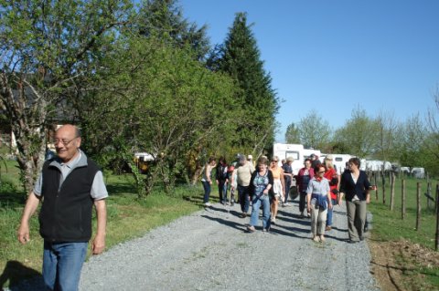 D&eacute;gustation et go&ucirc;ters sur r&eacute;servation...